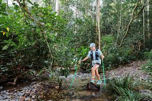 BIB: 
                            <button type="button" onclick="openModal(22349460)" class="btn btn-primary btn-sm float-right btn-popup" data-toggle="modal" data-target=".modal-high-quality">
                        <i class="fas fa-shopping-cart"></i> Add to Cart
                    </button>
                                            <button type="button" onclick="isThisMe(22349460, true)" class="btn btn-success btn-sm float-right btn-popup btn-isme hidden" data-toggle="tooltip" data-placement="bottom" title="นี่คือรูปของคุณใช่ไหม คลิกที่นี่เพื่อเอาเข้าอัลบั้ม">
                        <i class="fas fa-plus"></i> Add to album
                    </button>
                    <button type="button" onclick="isThisMe(22349460, false)" class="btn btn-warning btn-sm float-right btn-popup btn-isnotme hidden">
                        <i class="fas fa-ban"></i> Remove from album
                    </button>